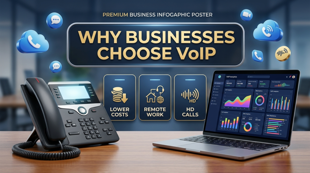 Top 10 Small Business Ideas to Start Today 