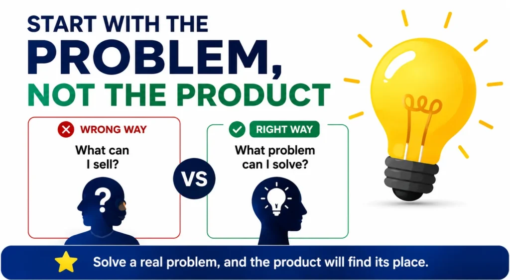 How to Validate a Business Idea Before Investing Money
