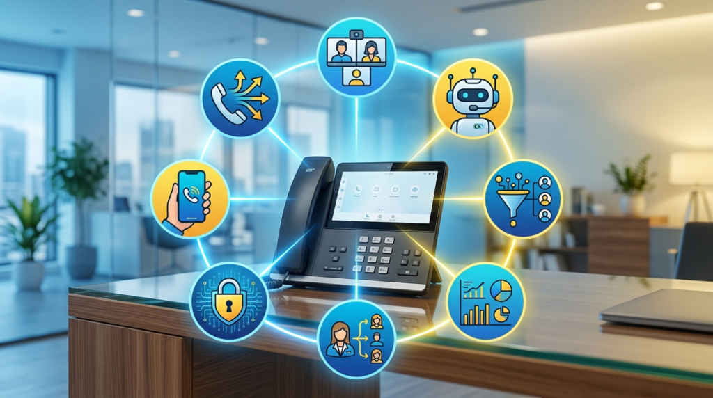 Top 10 Small Business Ideas to Start Today 