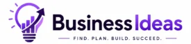 Business Ideas Hub